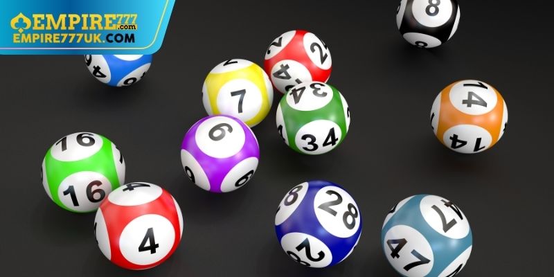 Dàn Đề 36 Số Là Gì?