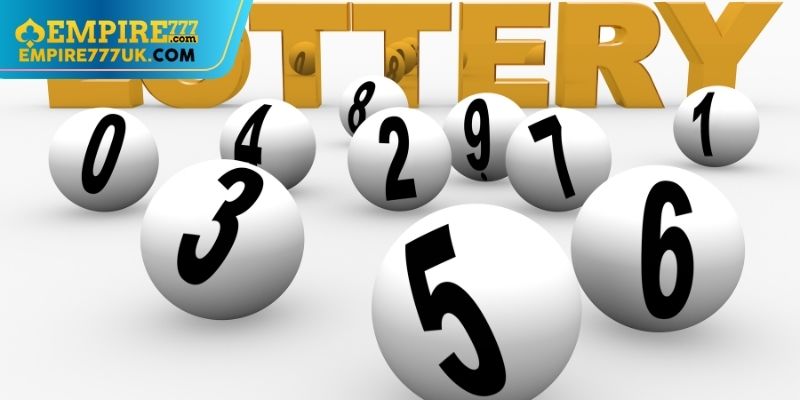 Phân Tích Tâm Lý Người Chơi Khi Sử Dụng Dàn Đề 36 Số