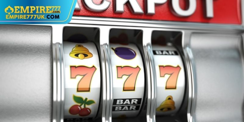 Cách Chọn Game Nổ Hũ Tốt Nhất