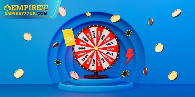 Cộng Đồng Người Chơi Tại Nohu88 Empire777