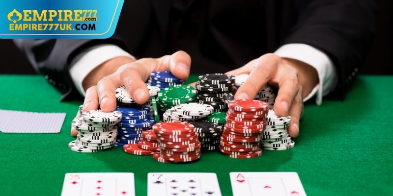 Chiến Lược Chơi Tiến Lên Miền Nam Hiệu Quả